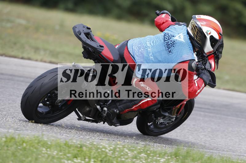 /Archiv-2025/36 27.07.2025 PROMAX  ADR/Gruppe gruen/74